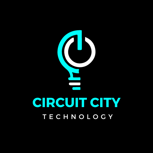 Circuit City