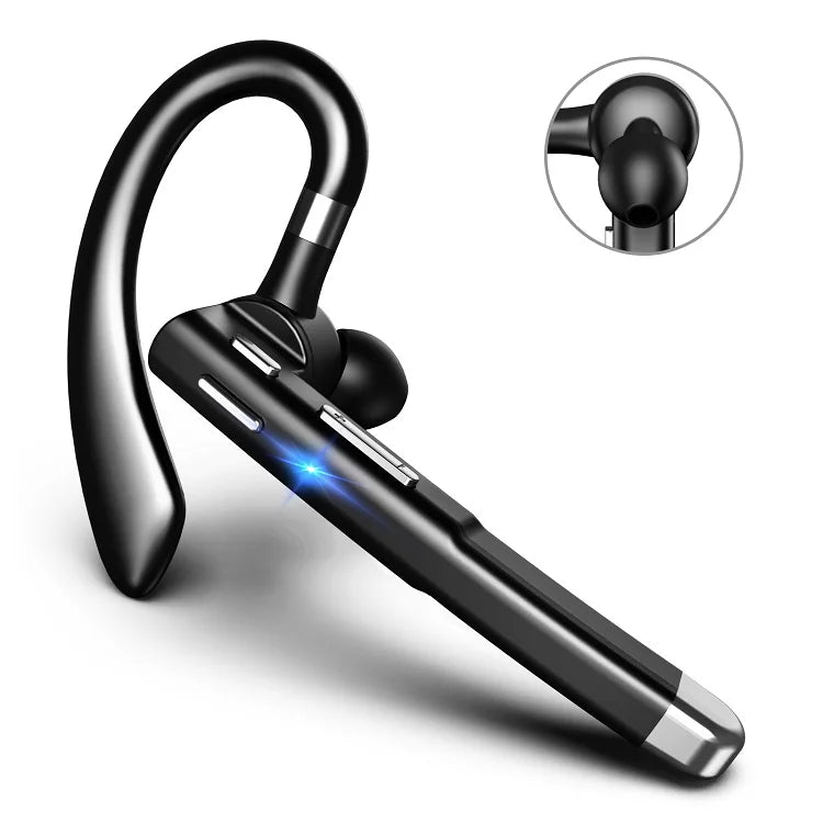 Bluetooth Earphones 5.3 || Headphones Stereo Handsfree