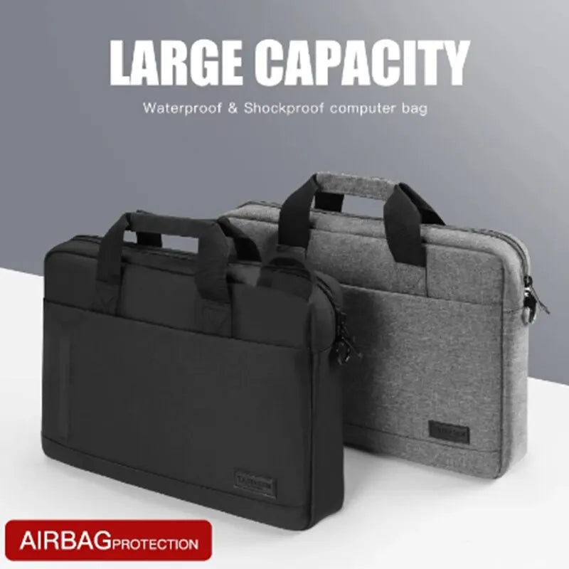 Laptop Bag | Laptop Cover