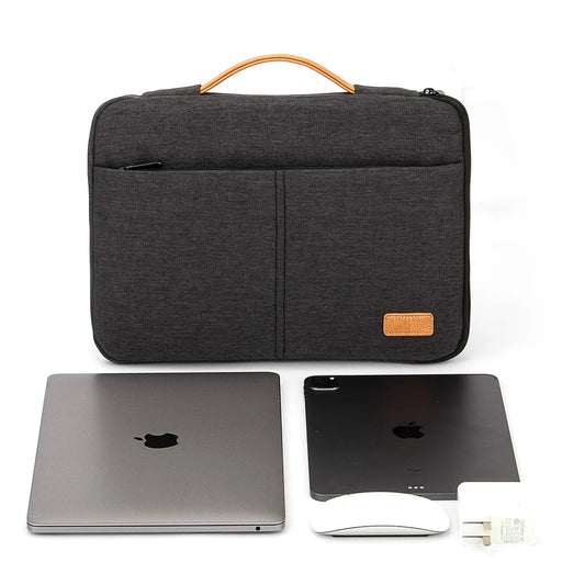 Laptop Bags