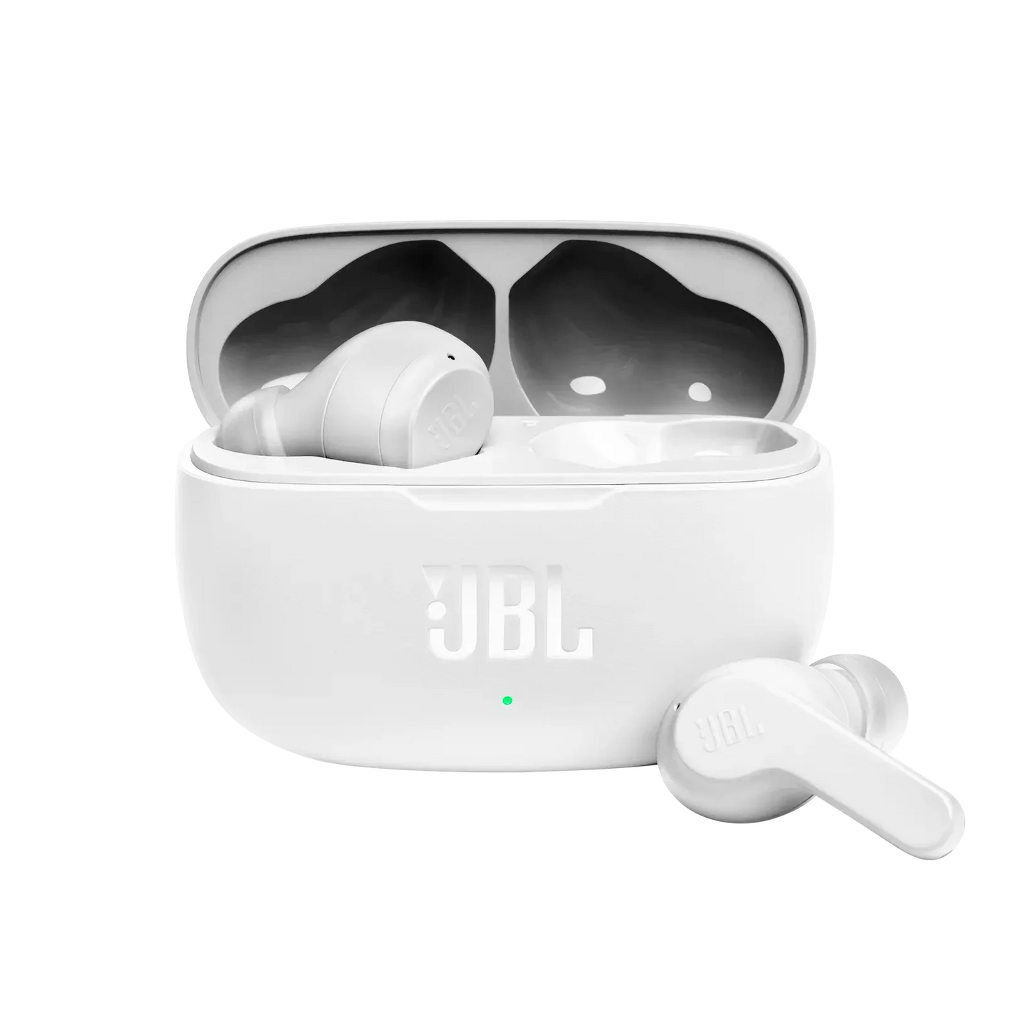 JBL WAVE || Wireless Earbuds