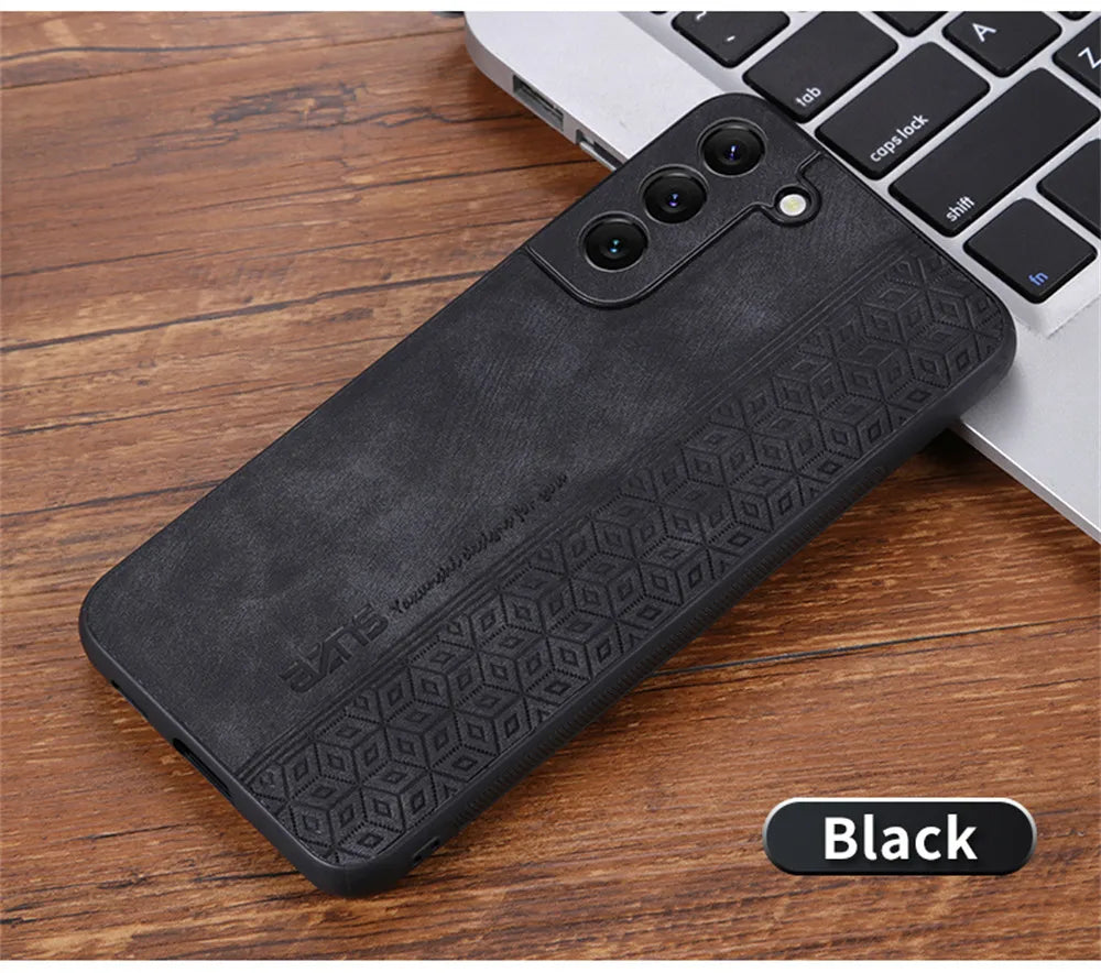 Leather Covers | Samsung