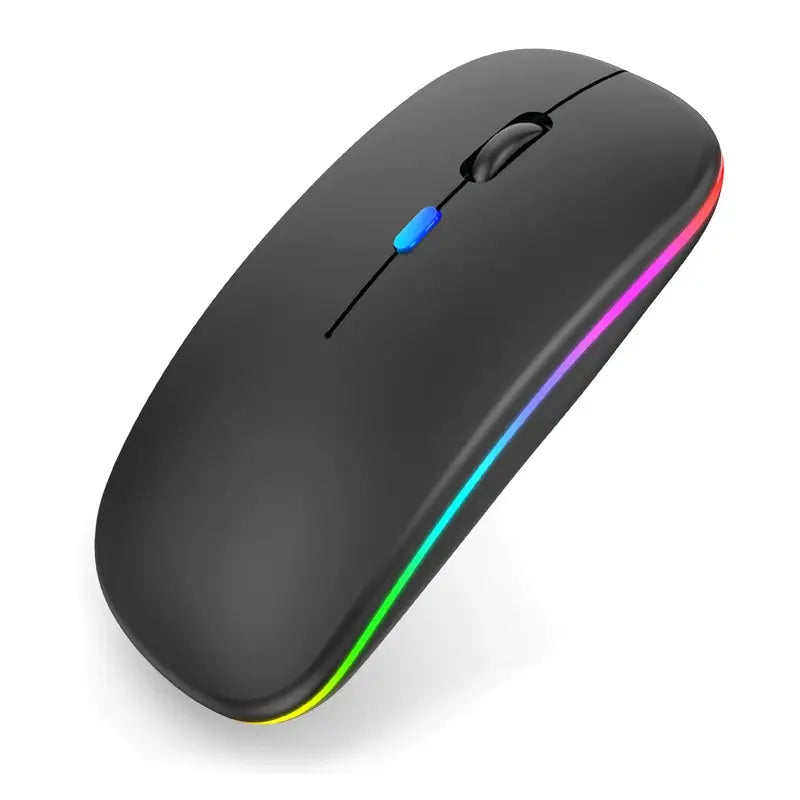 Mouse  || Bluetooth Wireless