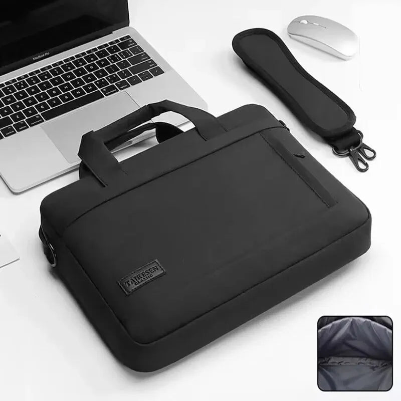 Laptop Bag | Laptop Cover