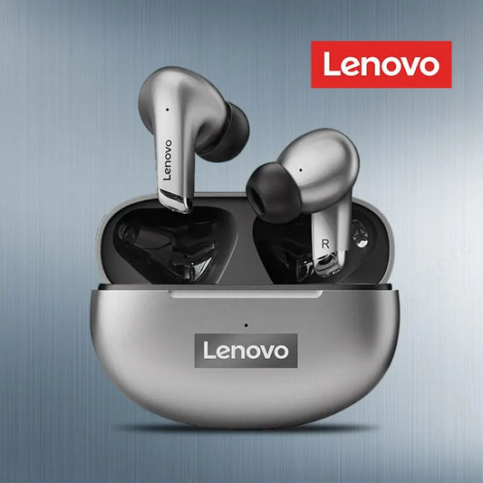 Lenovo | Earbuds