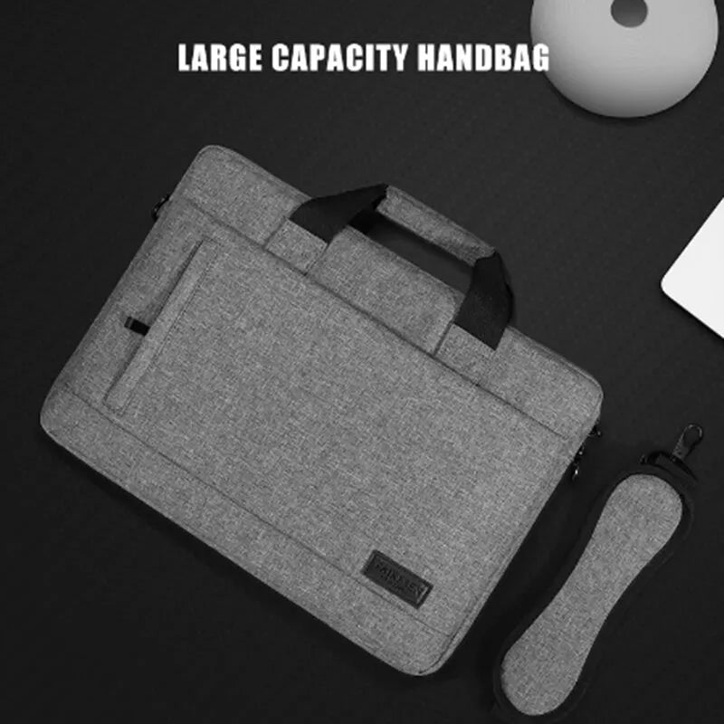 Laptop Bag | Laptop Cover