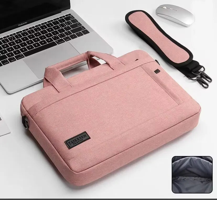 Laptop Bag | Laptop Cover