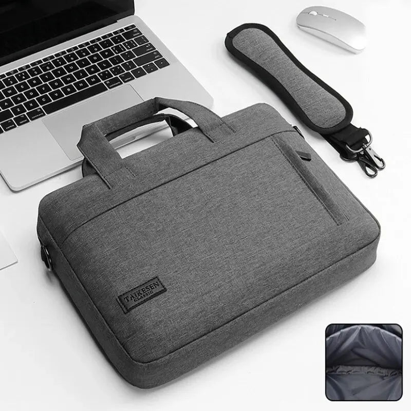 Laptop Bag | Laptop Cover